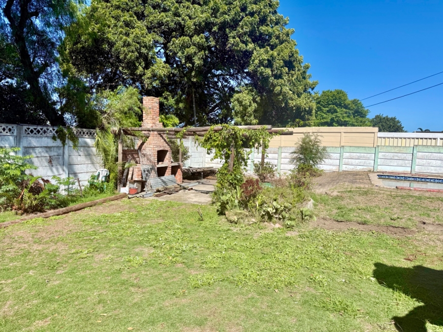 3 Bedroom Property for Sale in Rowallan Park Eastern Cape